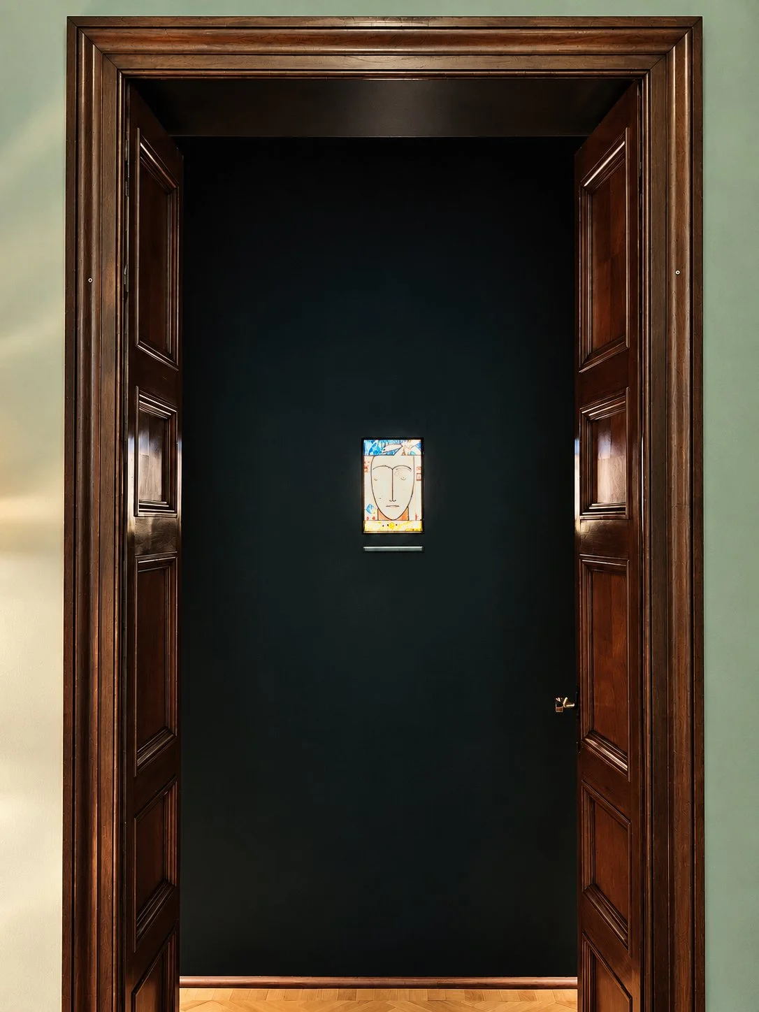 urbana_turconi andrea_art gallery_door.jpeg