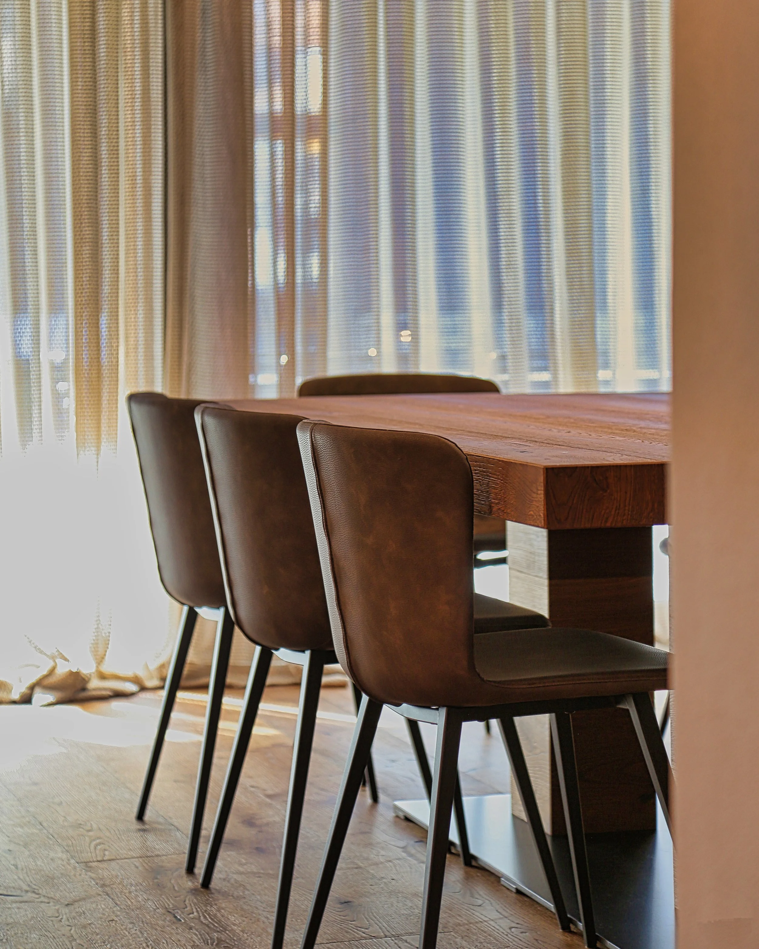 VISIONE URBANA_TURCONI ANDREA_DINING.jpeg