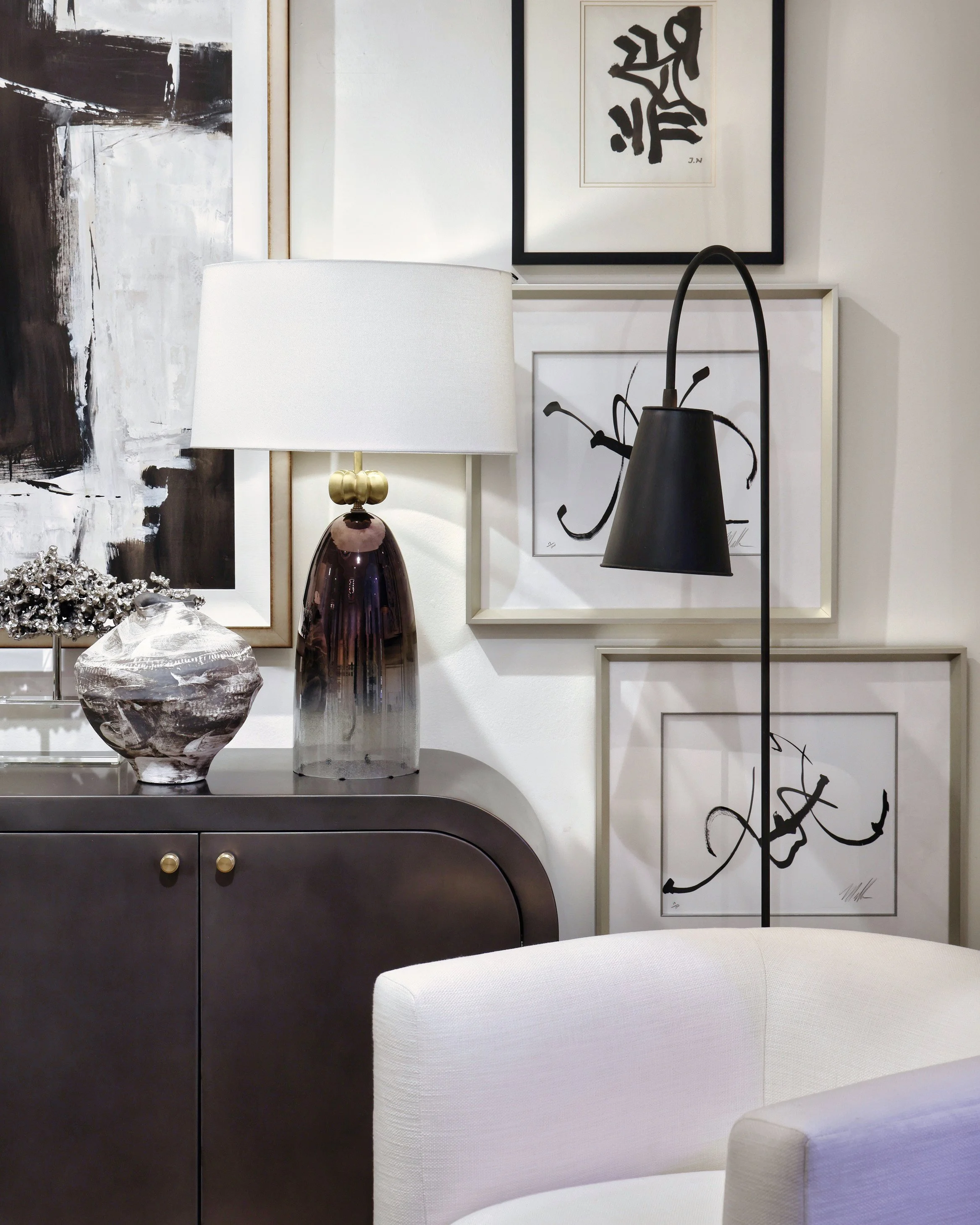 VISIONE URBANA_Andrea Turconi_Design Showroom.jpeg