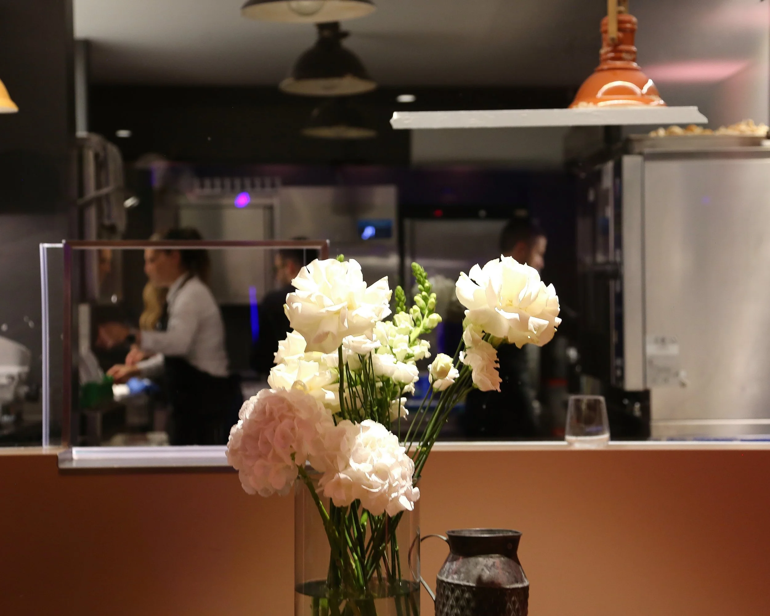 visione urbana_andrea turconi_flowers in after dusk.jpeg
