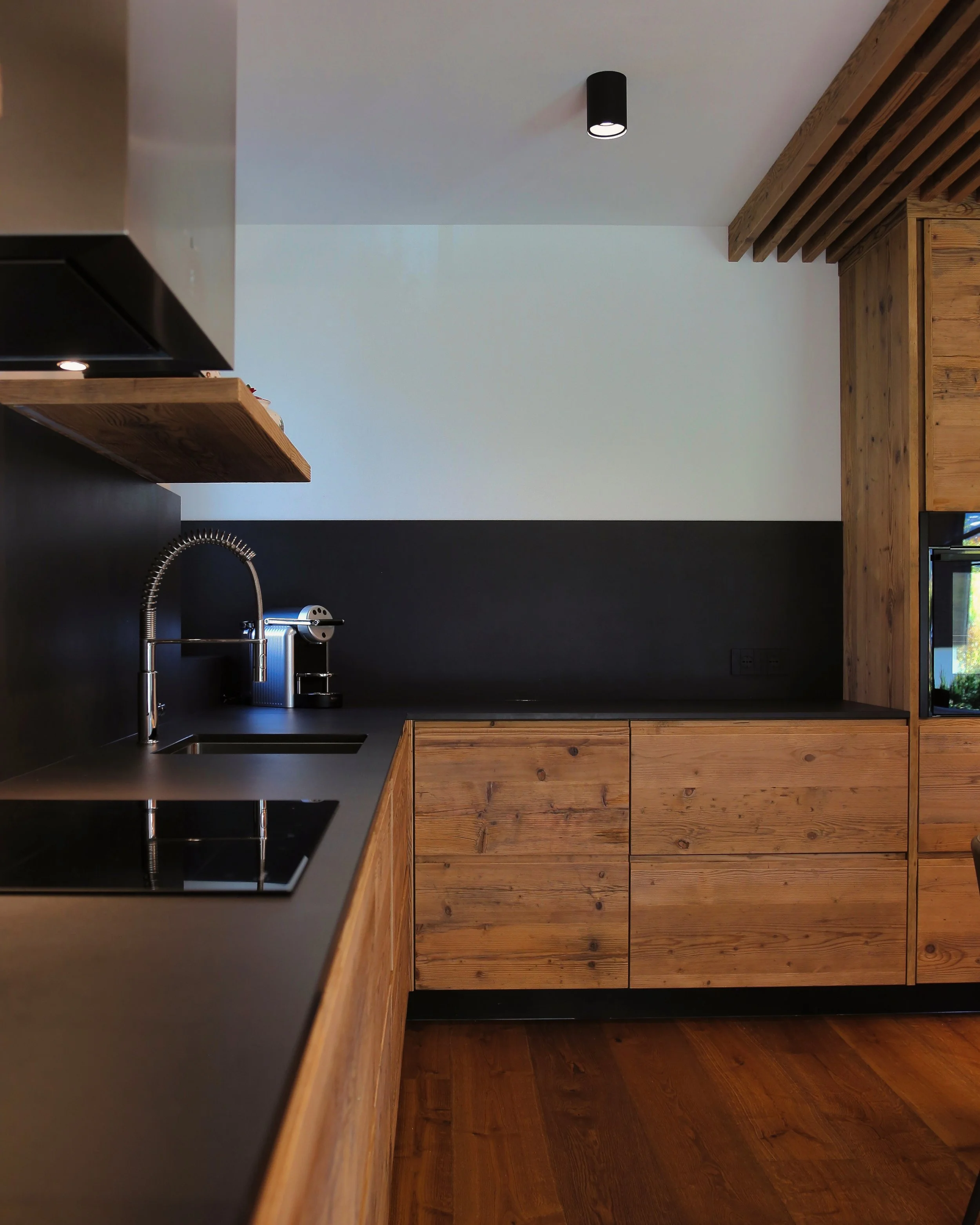 VISIONE URBANA_ANDREA TURCONI_KITCHEN.jpeg