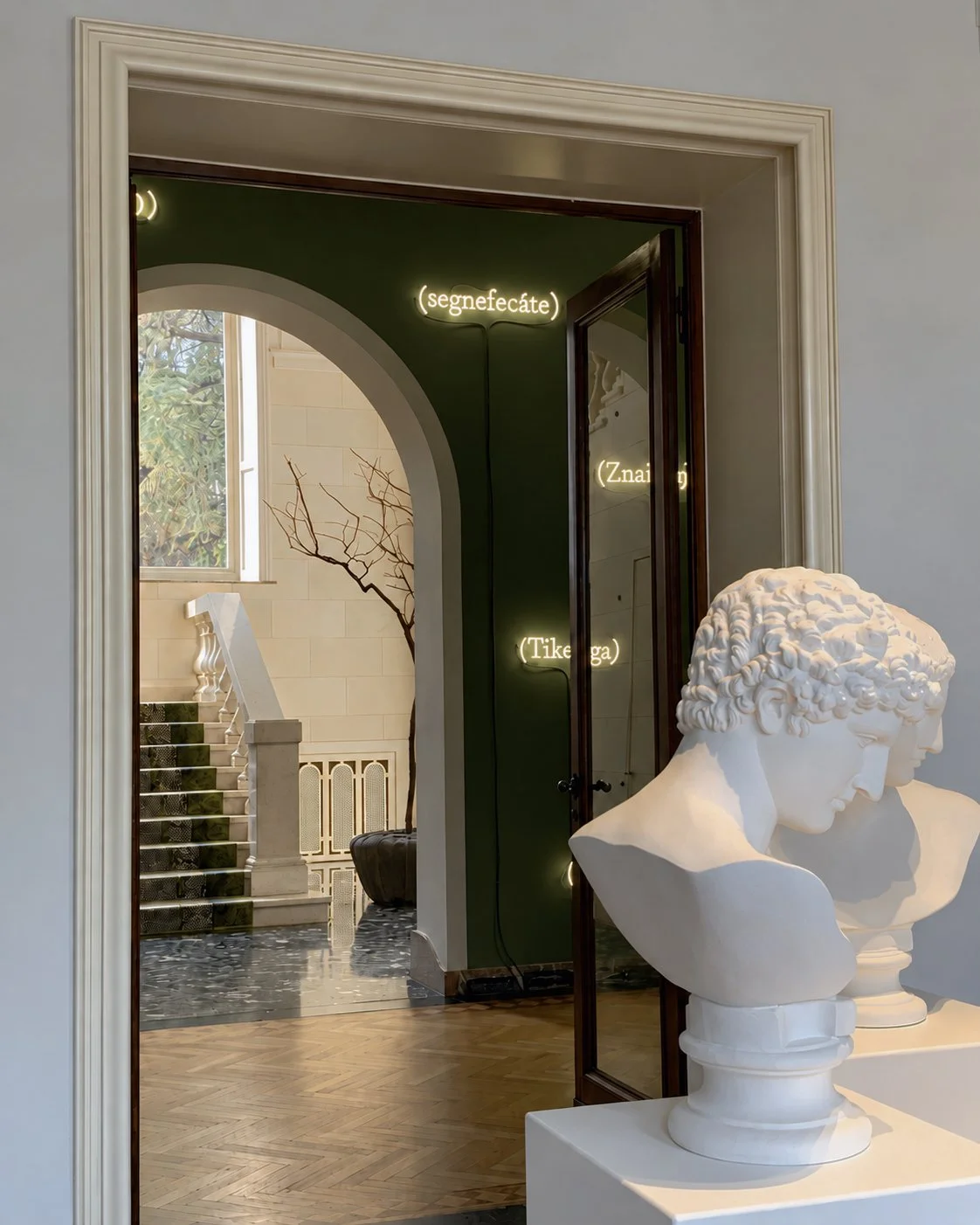 Visione urbana_turconi Andrea_Gemini_statue.jpeg