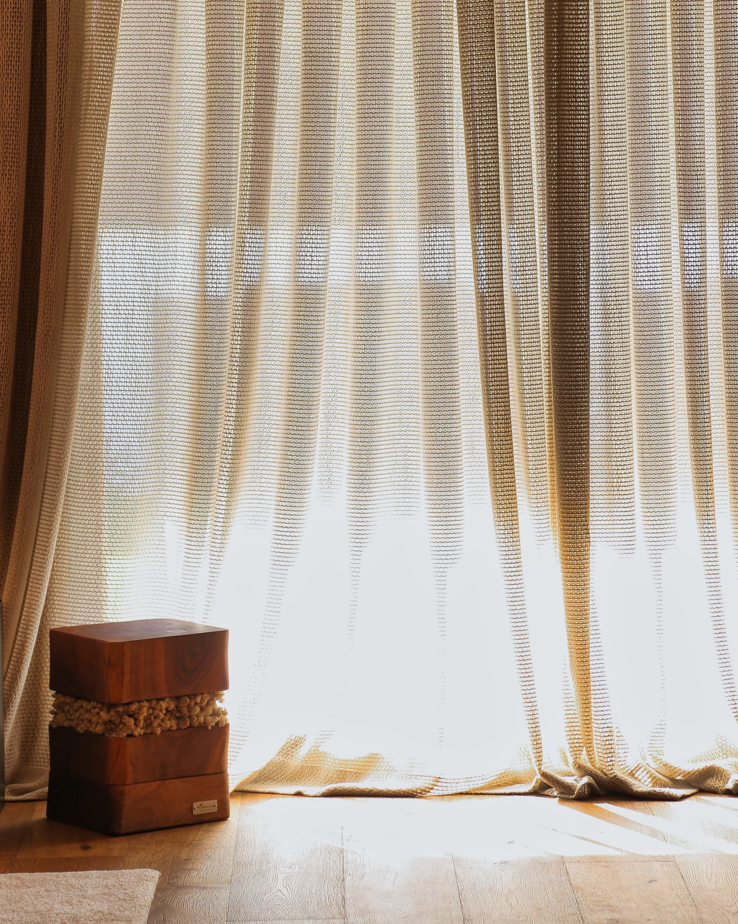 VISIONE URBANA_ANDREA TURCONI_CURTAIN.jpeg