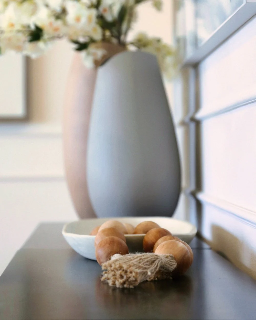 VISIONE URBANA_TURCONI ANDREA_VASES ZEN.jpeg