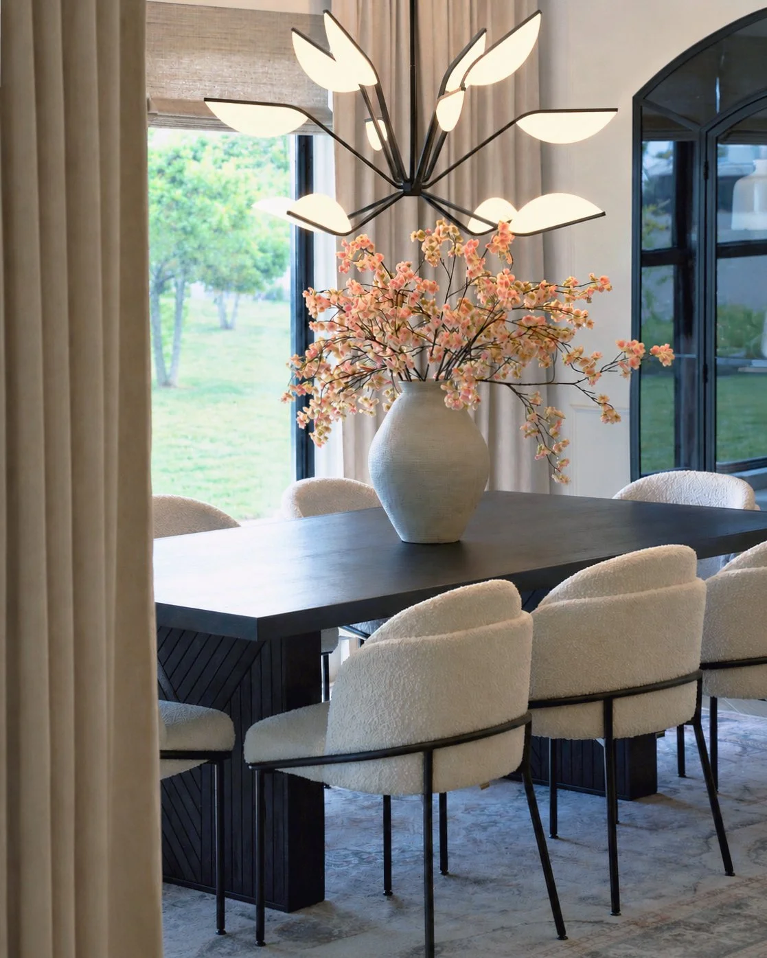 VISIONE URBANA_TURCONI ANDREA_DINING.jpeg