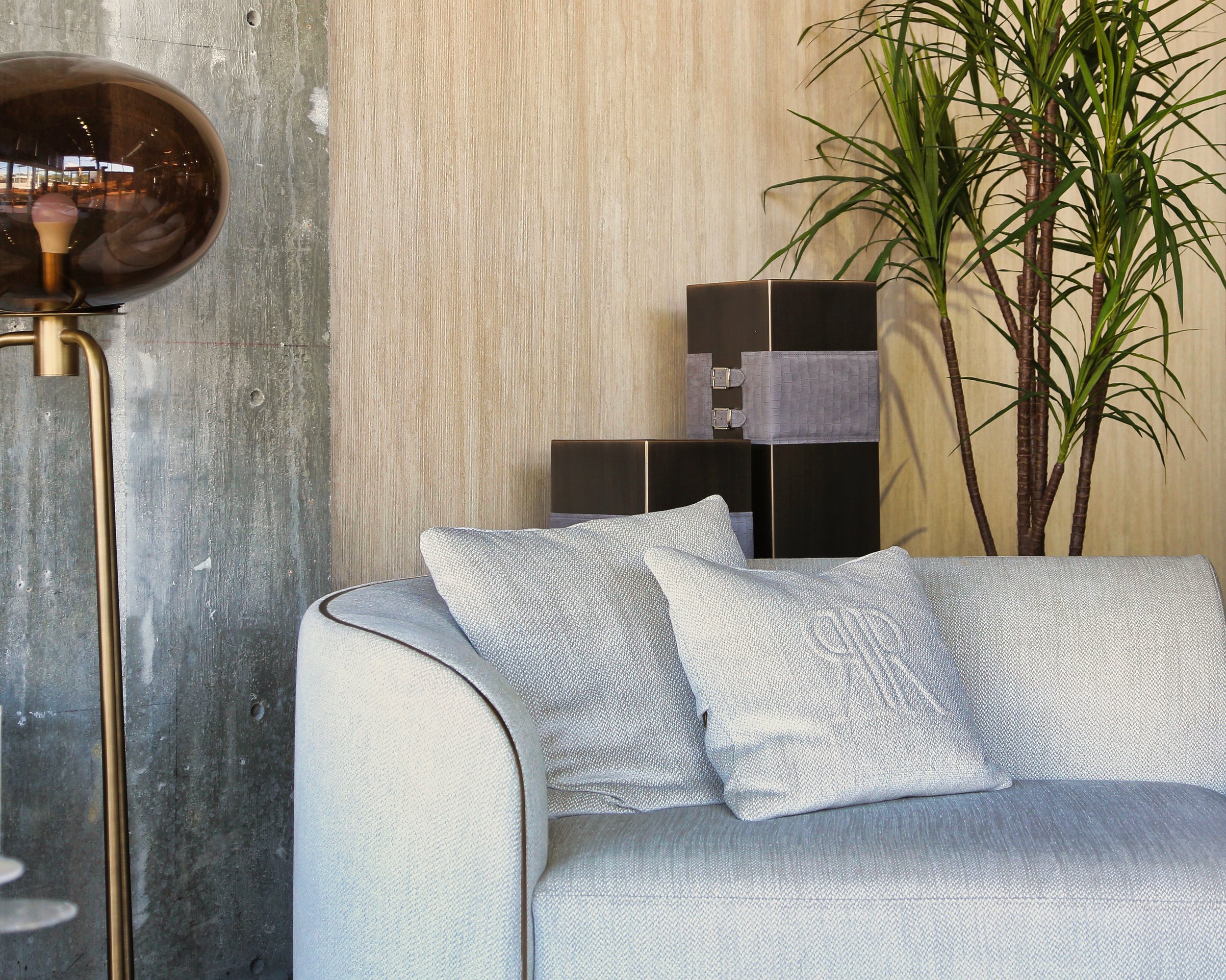 visione urbana_Andrea Turconi_white sofa.jpeg