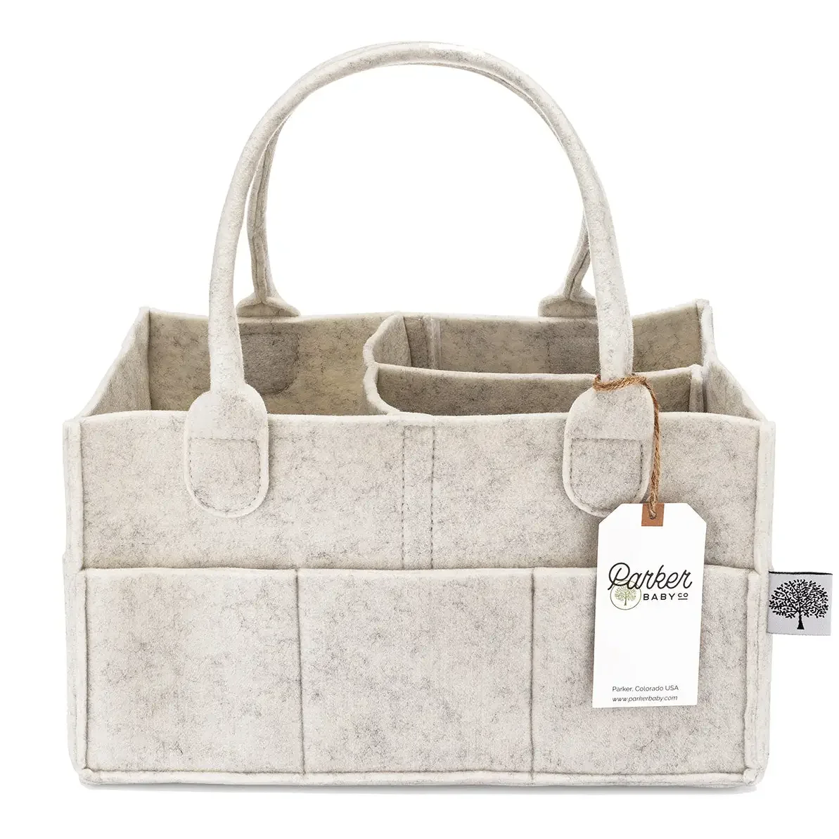 Diaper Caddy
