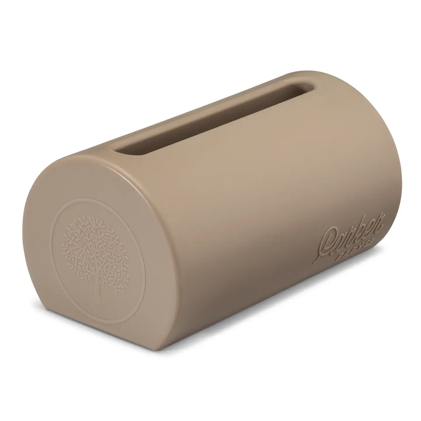 Silicone Spout Cover