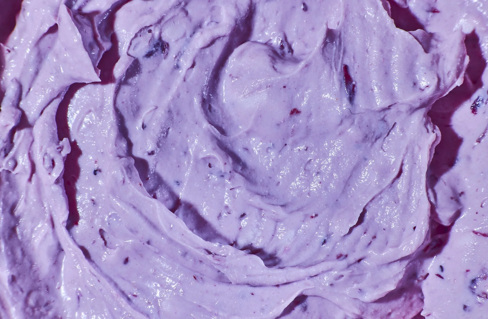 Bobino_Menu 30.jpg