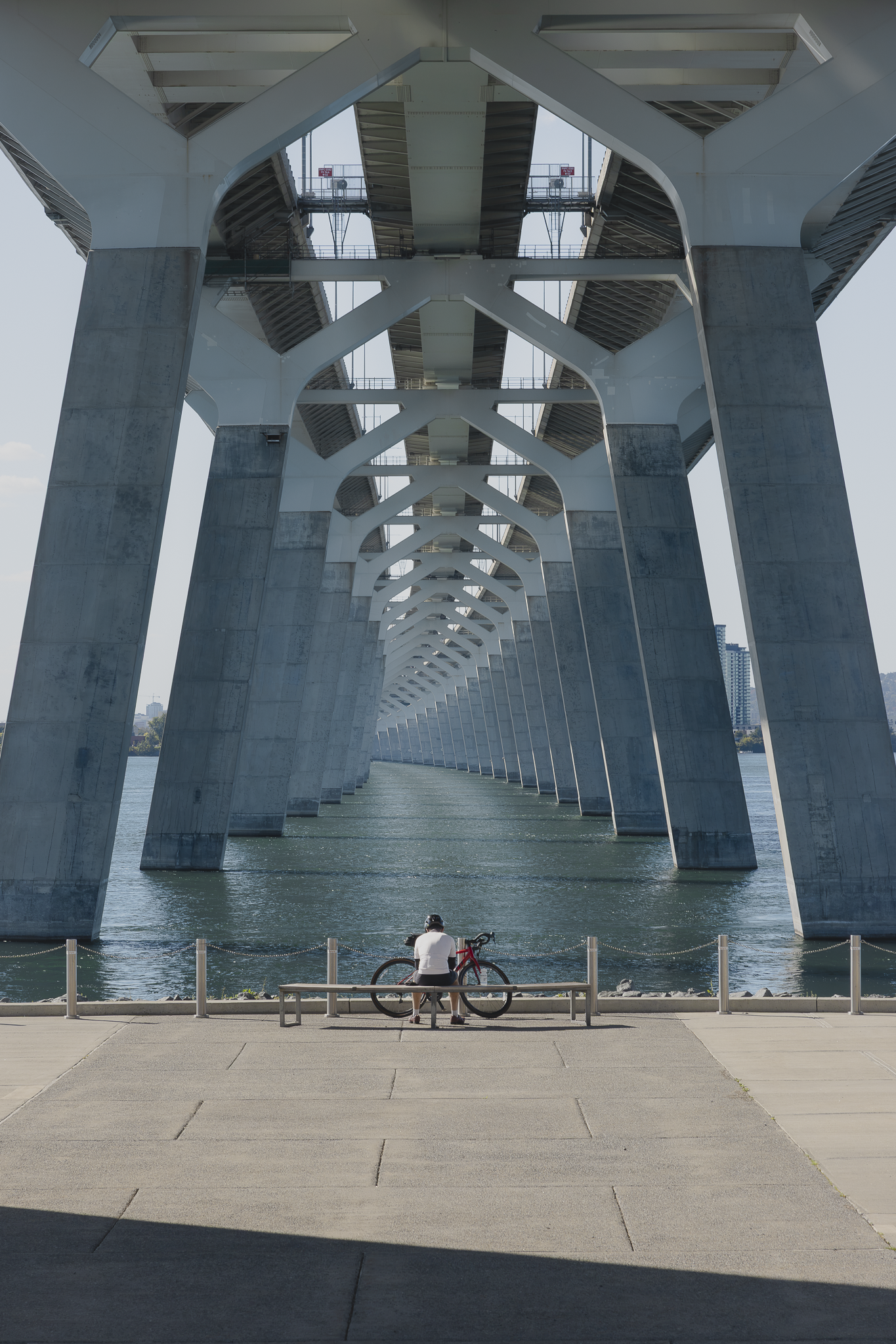 22092026-HG5A8436.png
