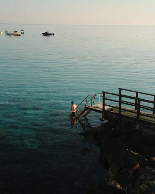 Capture d’écran, le 2026-08-27 à 15.22.49.png