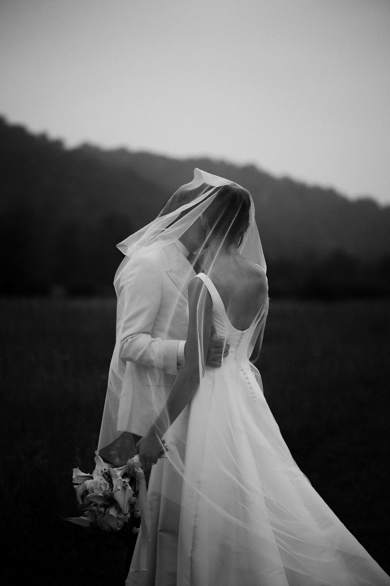 Wedding.jpg