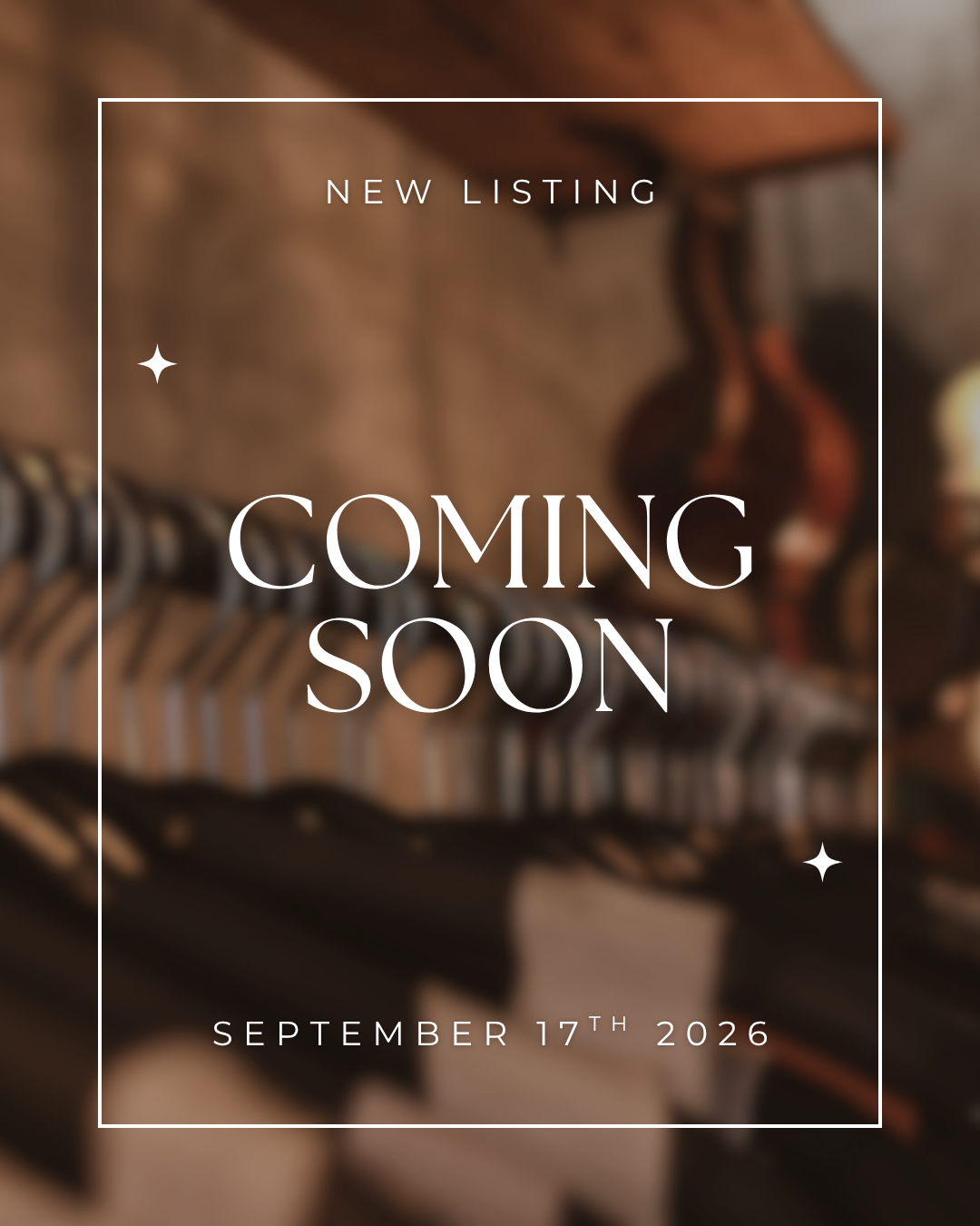 14555 W 91st Avenue Unit #C