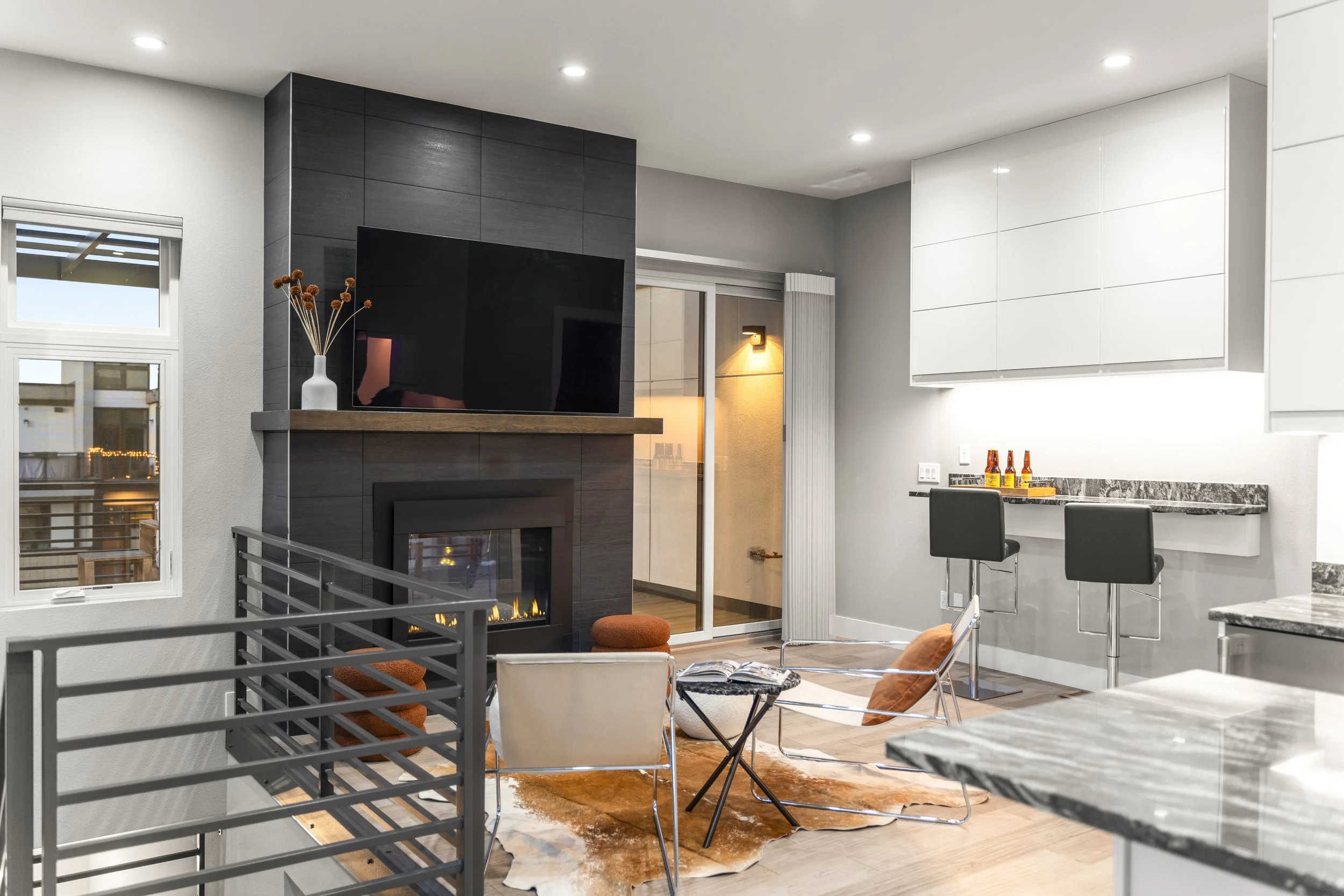6708 E Lowry Boulevard,                   Denver, CO 80230
