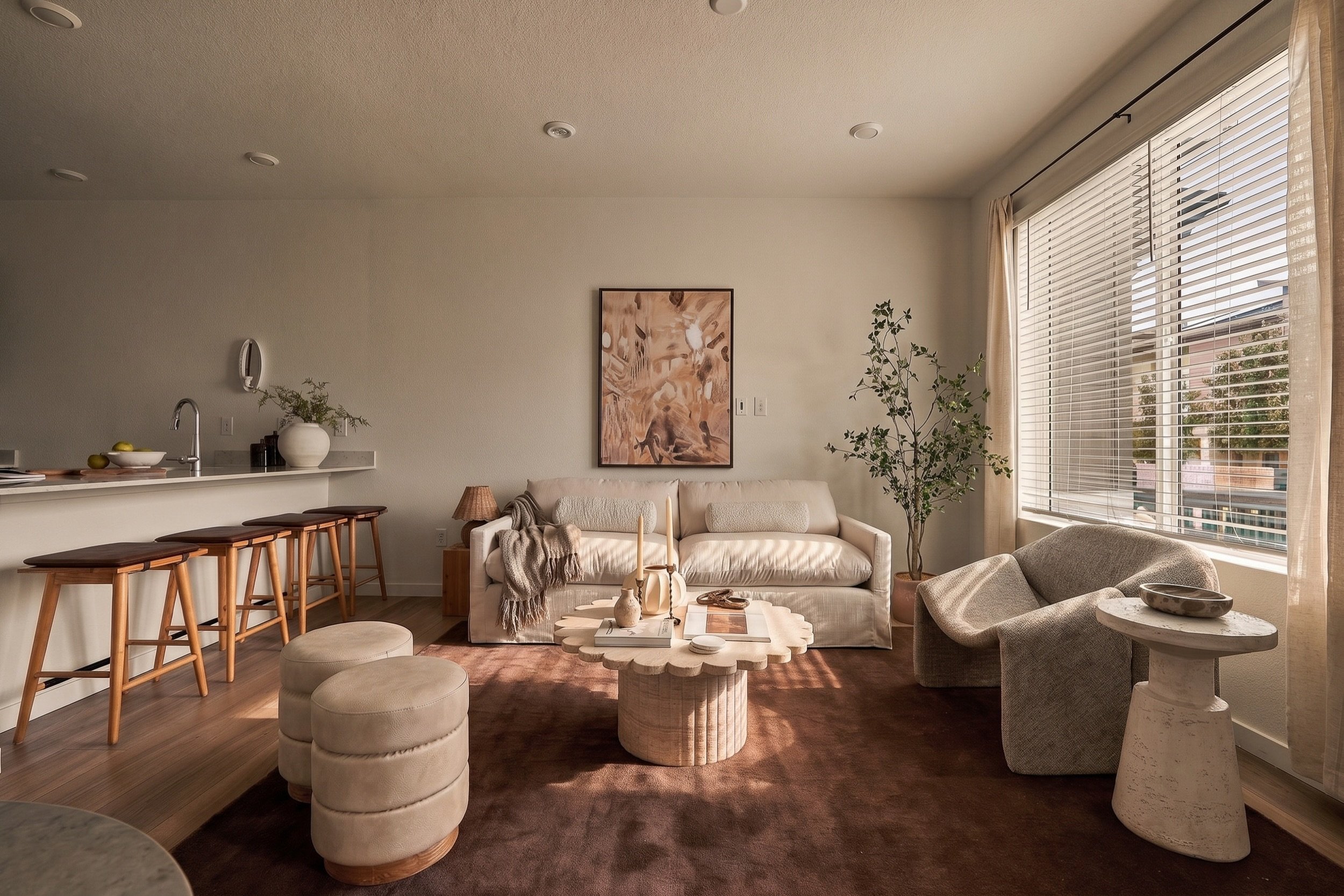 Buy it or rent it&mdash;either way, let&rsquo;s get you home! 🏡✨

This nearly new Arvada townhome just dropped to $425,000 and is also available to rent for $2,450/month!

📍14555 W 91st Ave, Unit C

2 beds + loft | 2.5 baths | 2-car garage
Quartz c