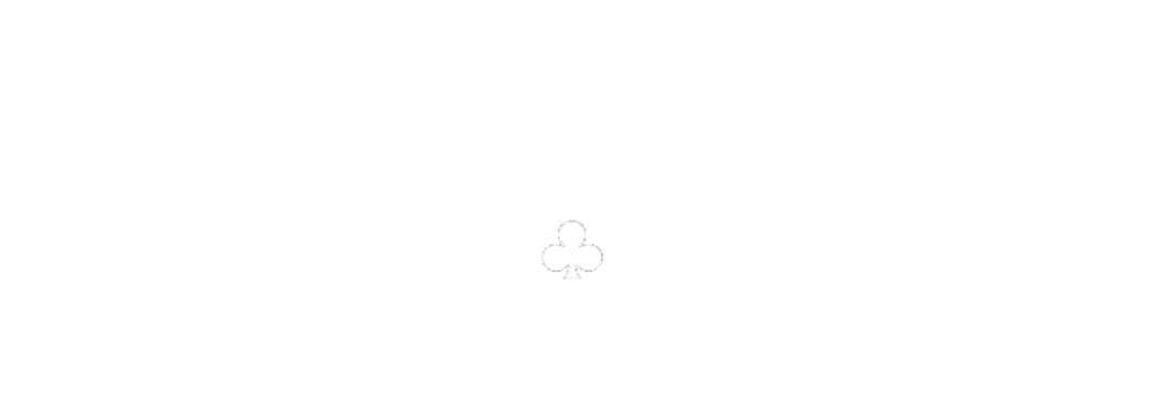Noir Detailing &amp; Valeting