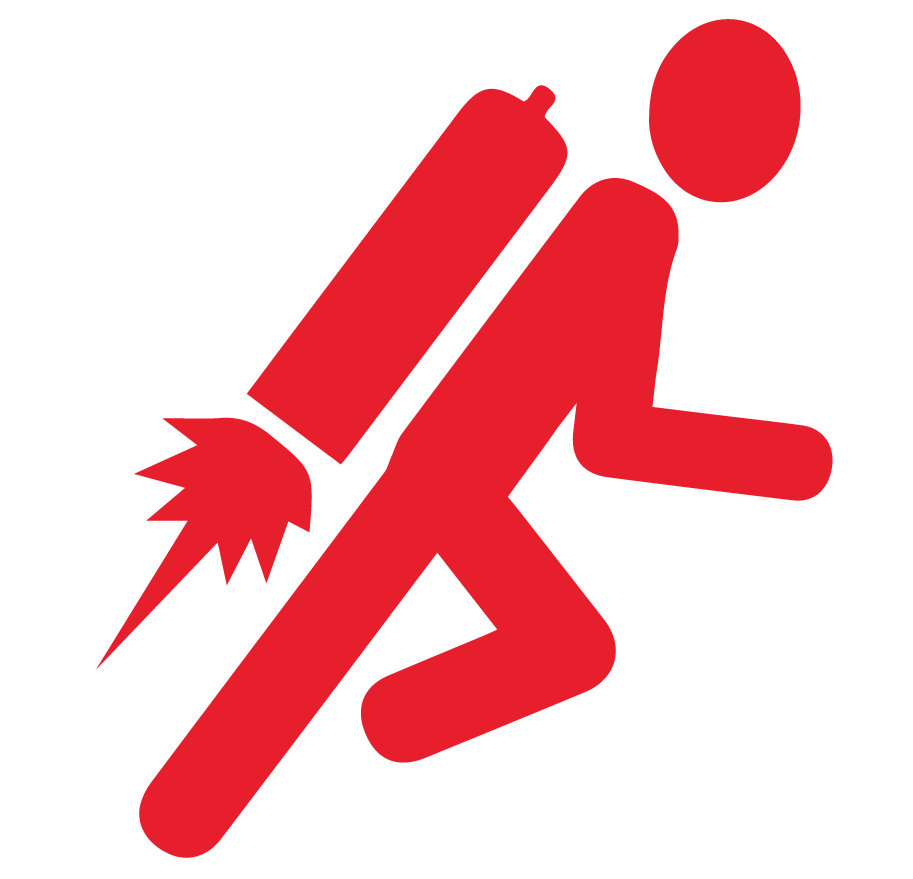 CheCheRocketman_Rocket Man_Red.png