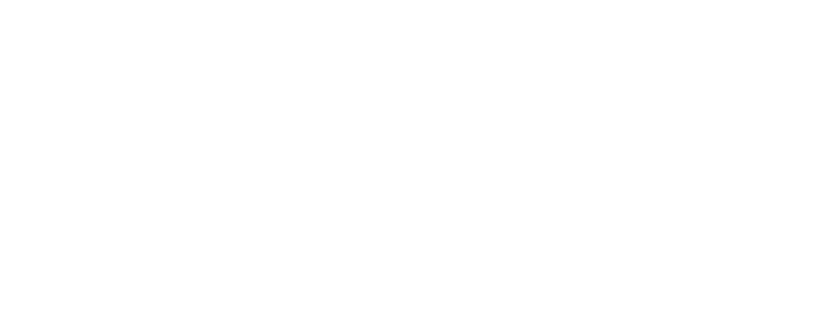 Ren Den Clinic &amp; Community