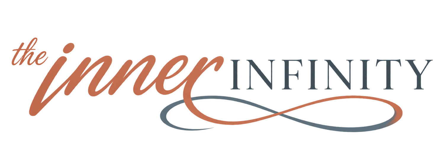 The Inner Infinity