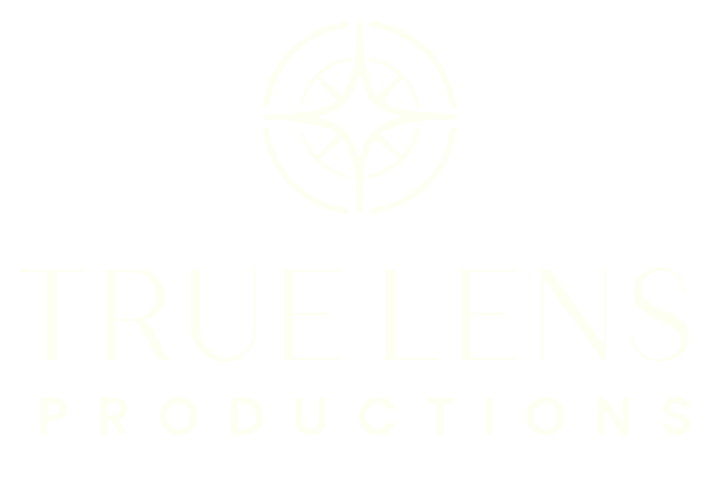 True Lens Production