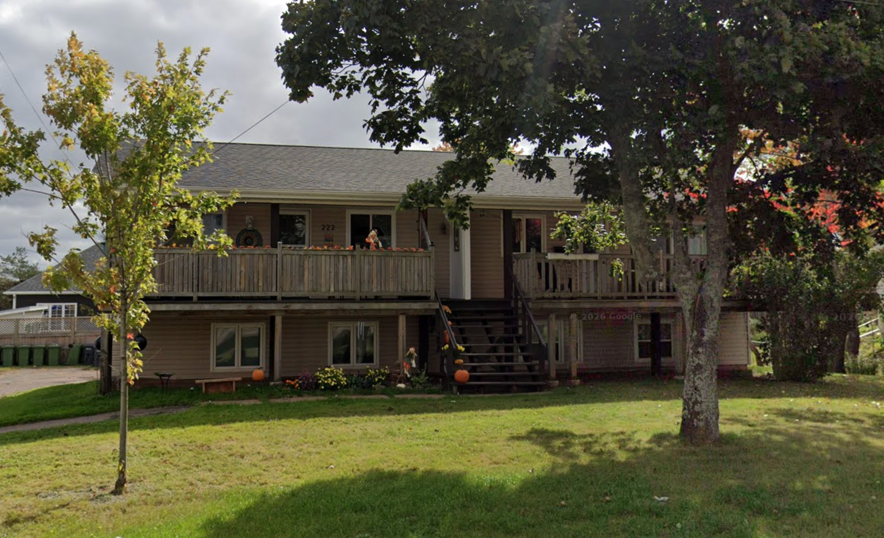 220-224 St Peters Rd