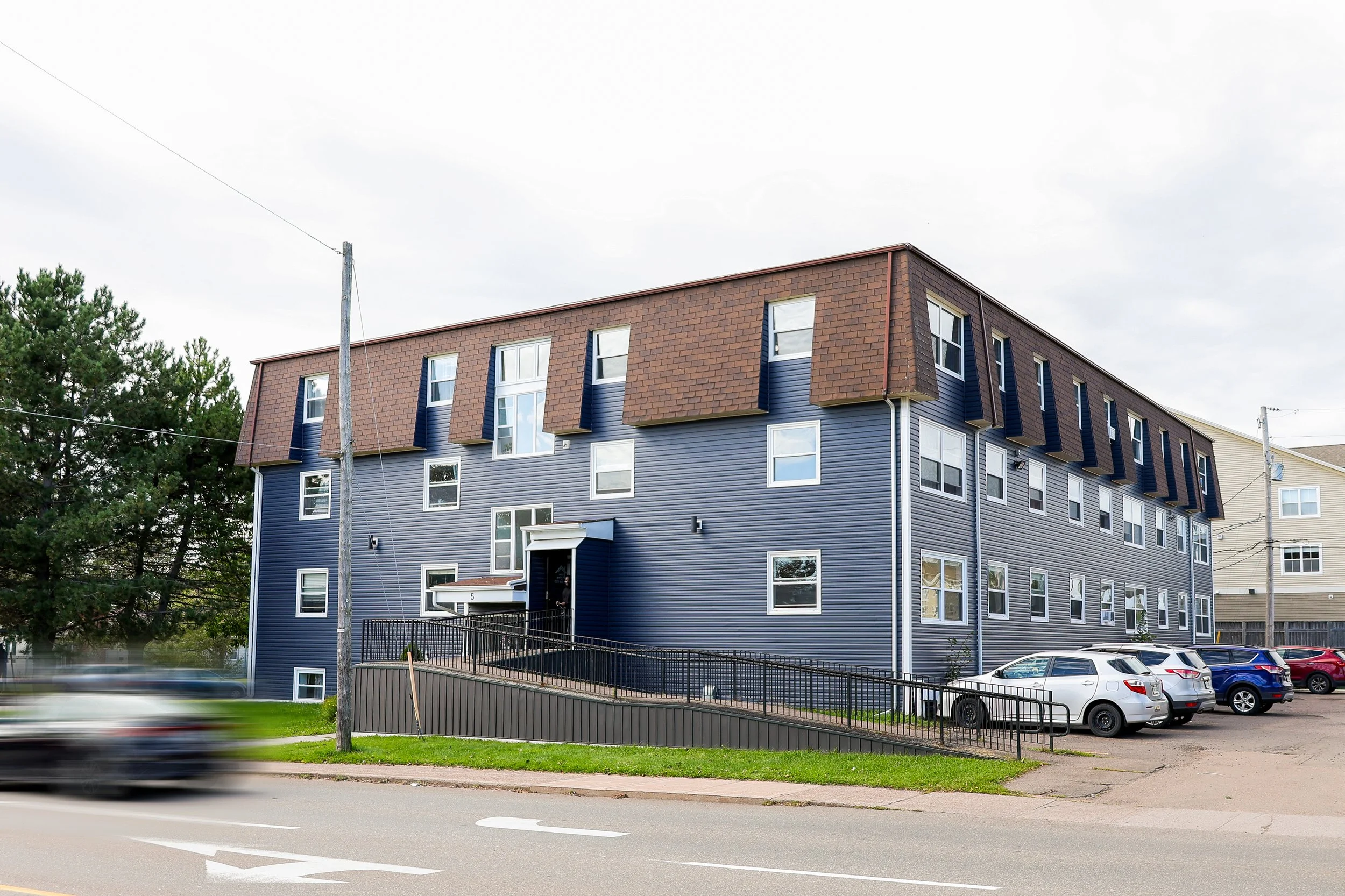 5Belvedere-2.jpg