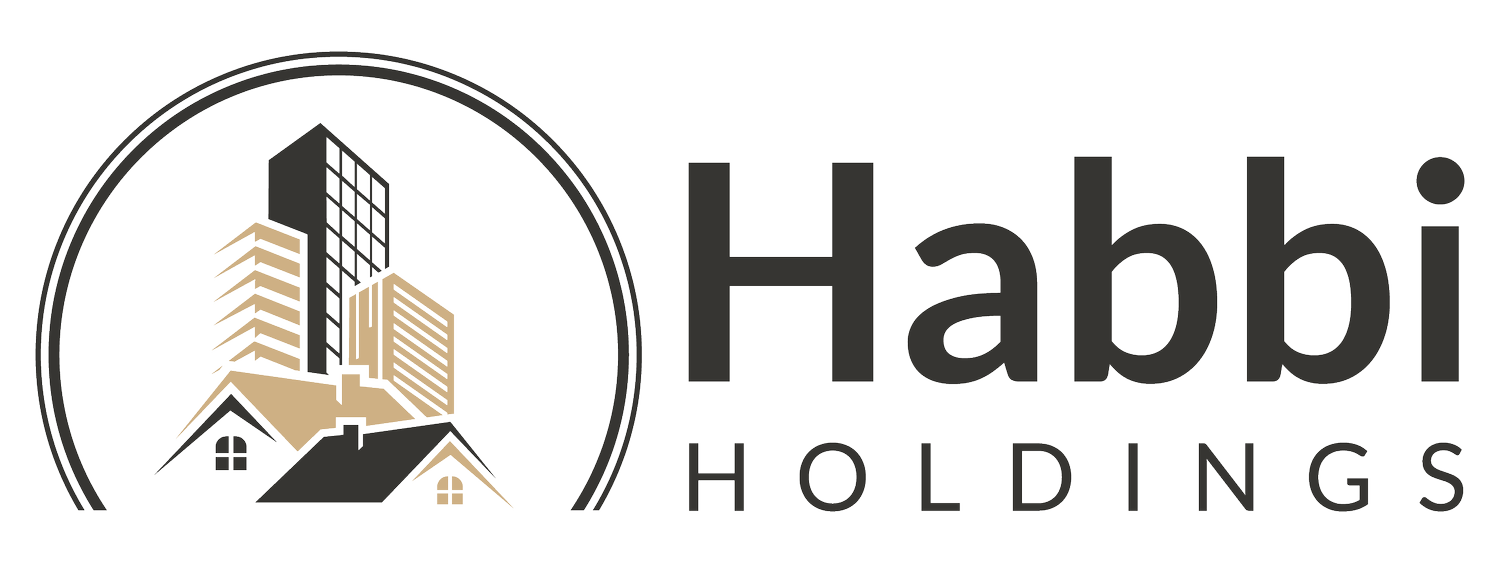Habbi Holdings