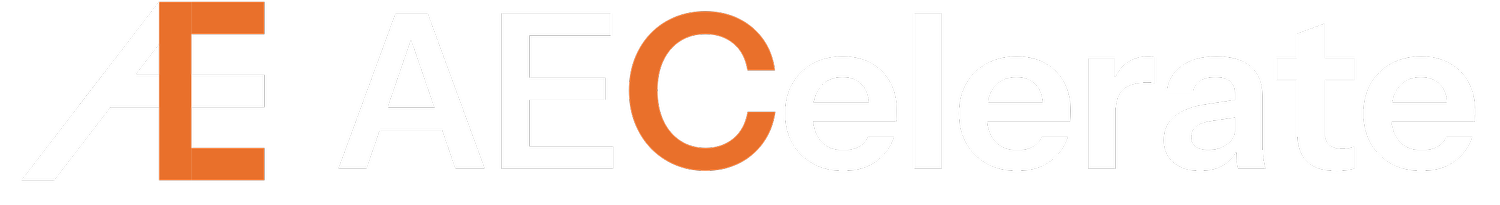 AECelerate Advisory 