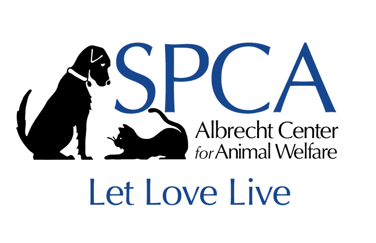 SPCA Albrecht Center