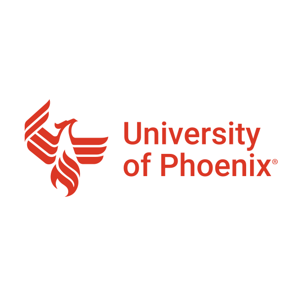 University of Phoenix