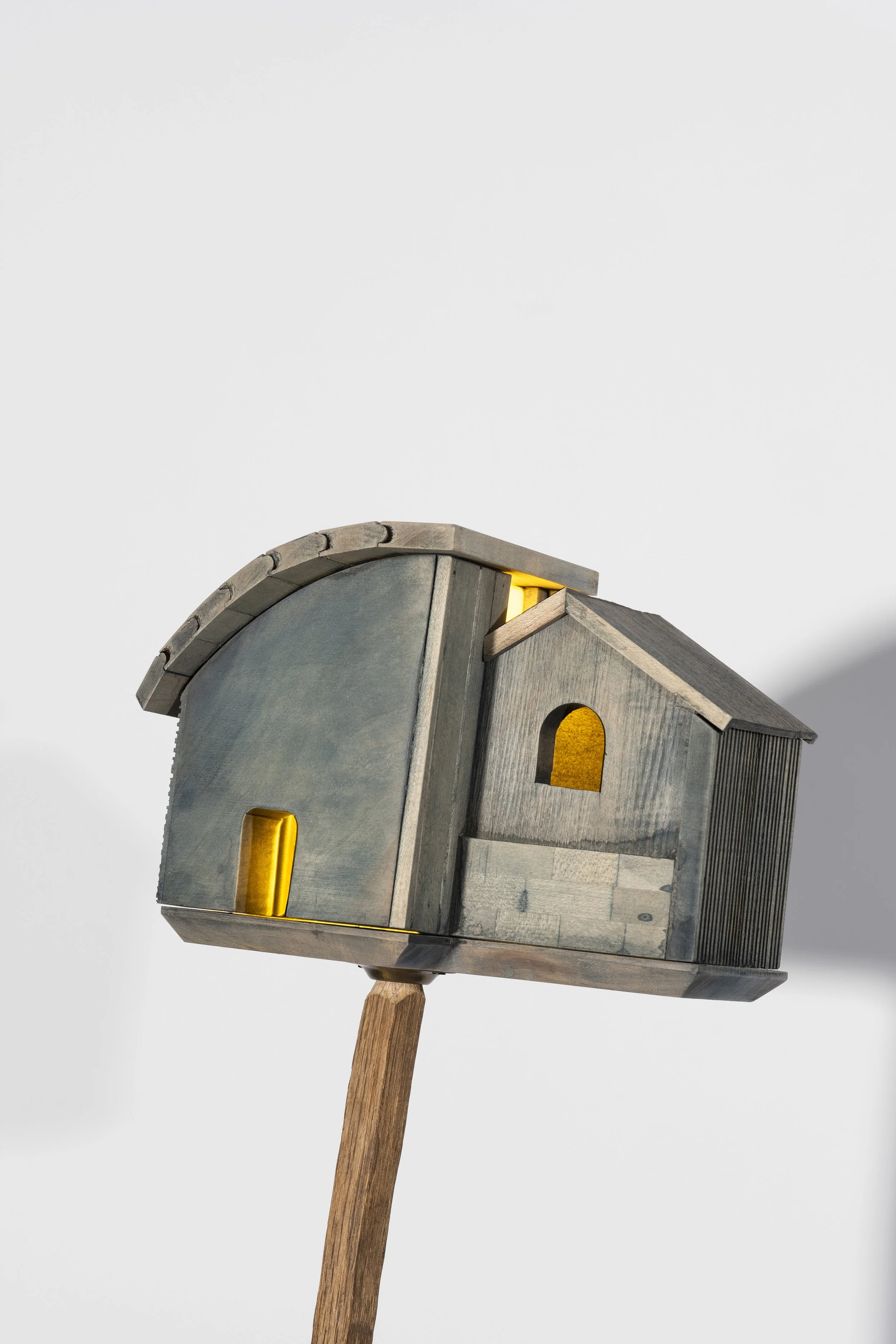 house2.jpg