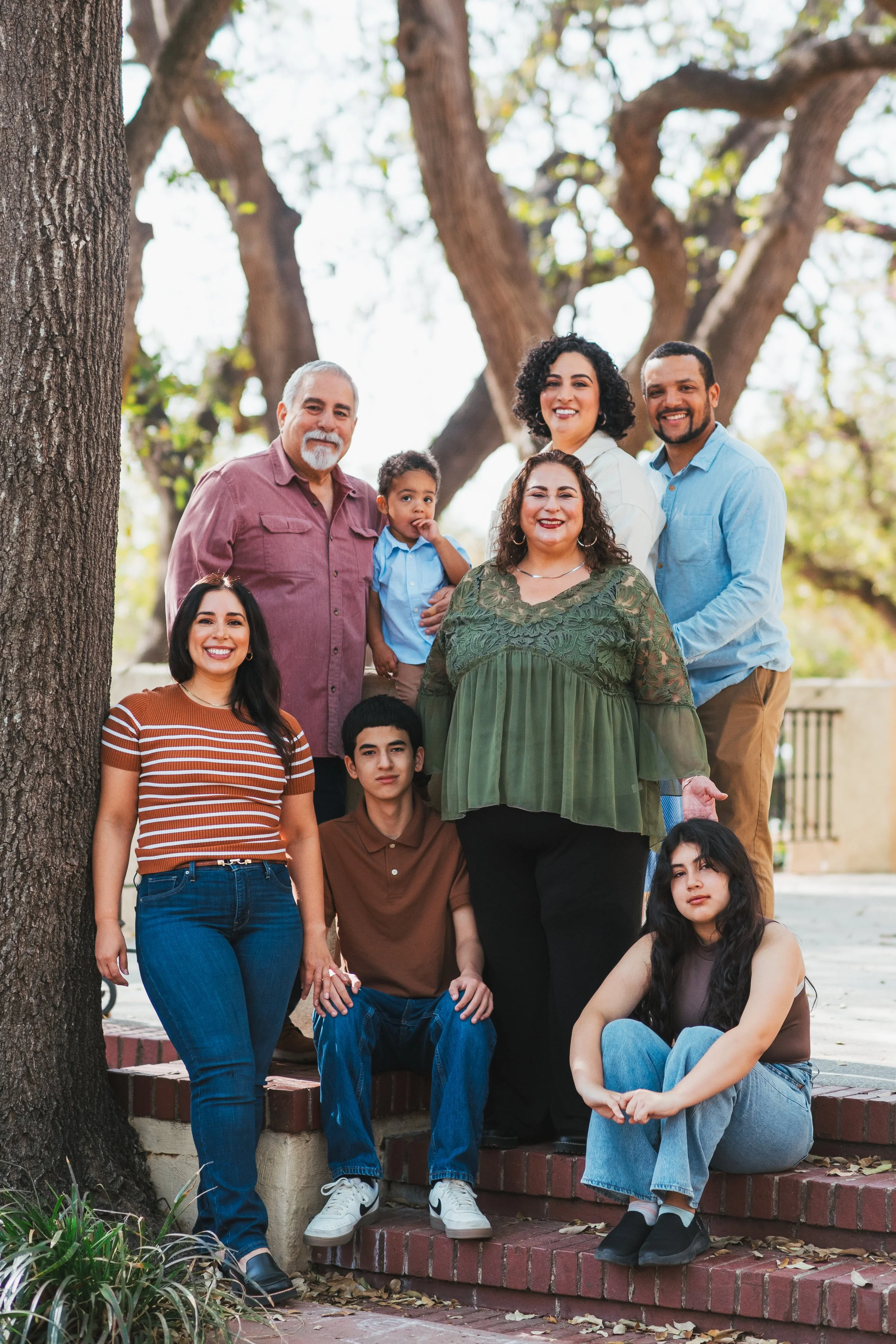 family.jpg