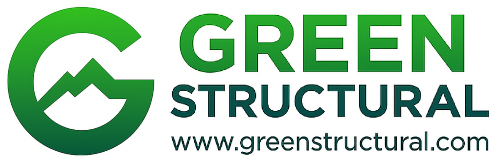 Green Structural