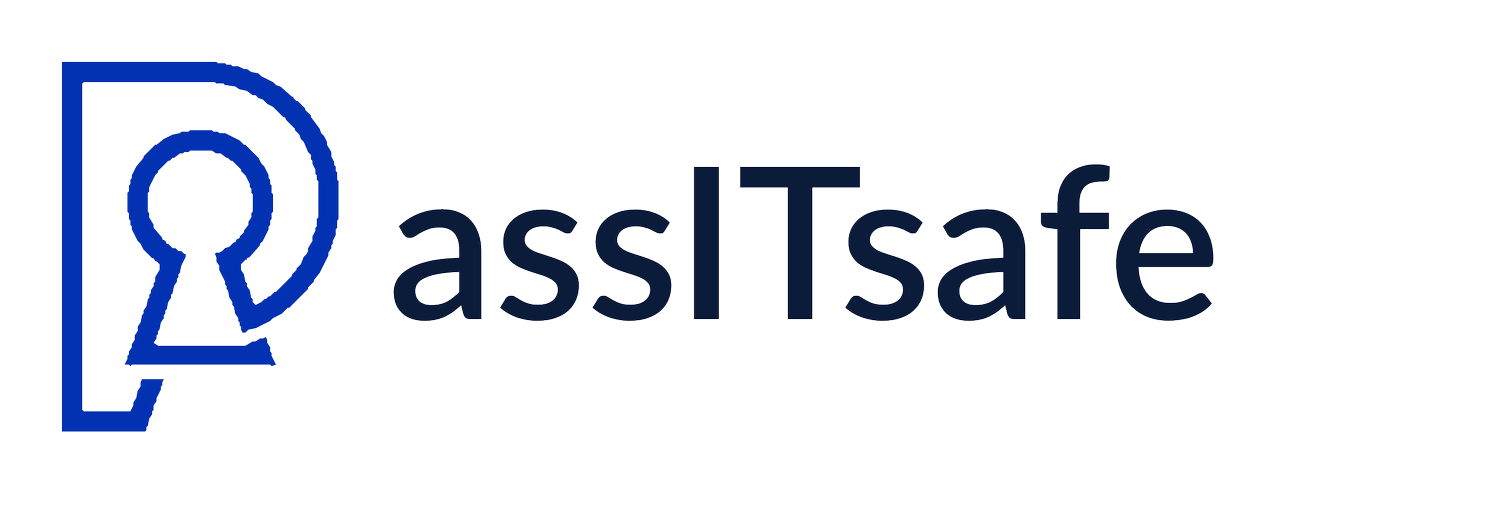 PassITsafe