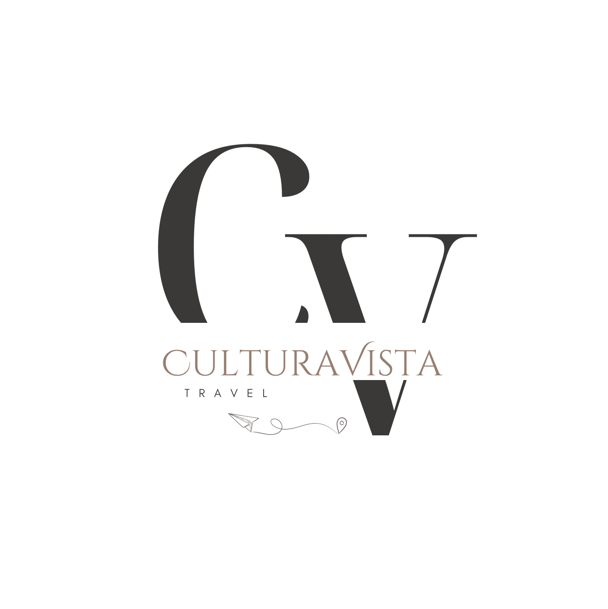 CulturaVista Travel