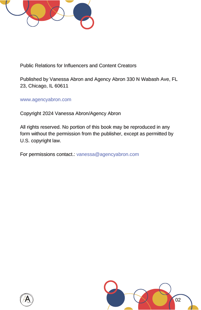 1788974434362-fda7f884-a08f-4fa8-959a-4a1511e2a6c1_2.png
