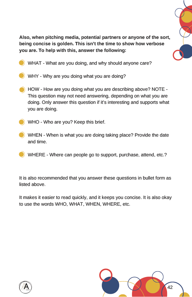 1788974434362-fda7f884-a08f-4fa8-959a-4a1511e2a6c1_11.png