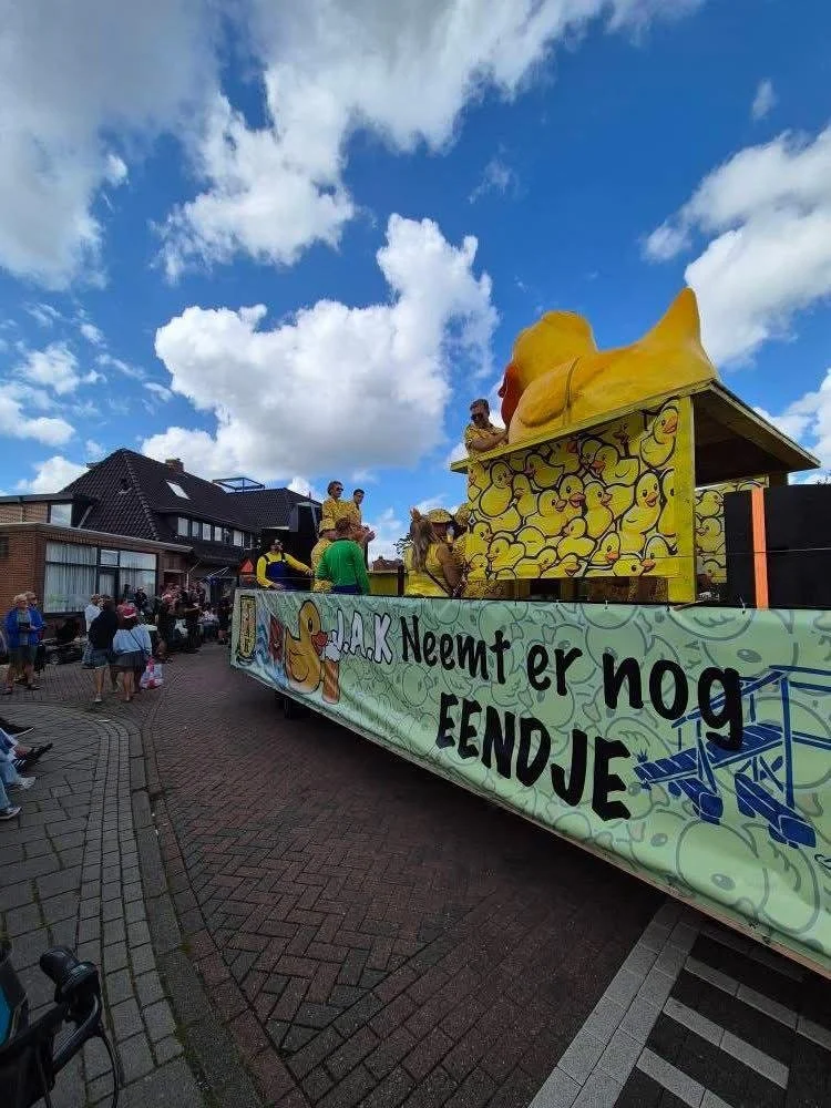 Spandoeken