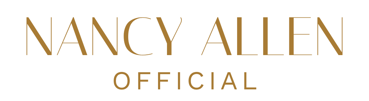 Nancy Allen Official