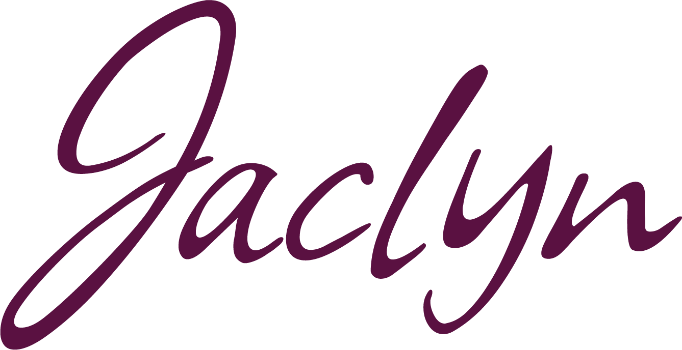 Jaclyn