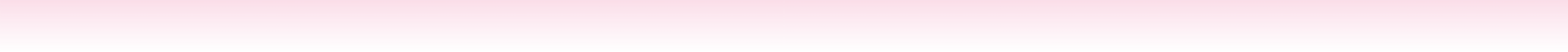 Pink and white gradient