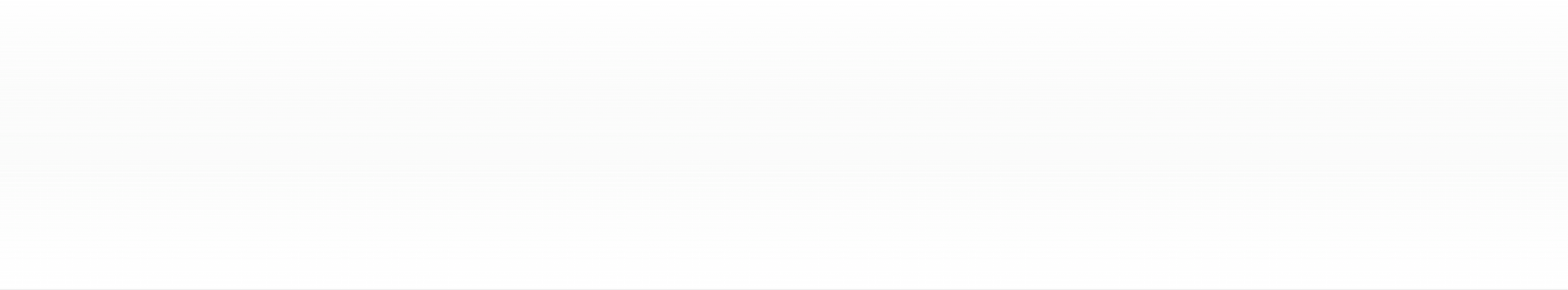 White gradient