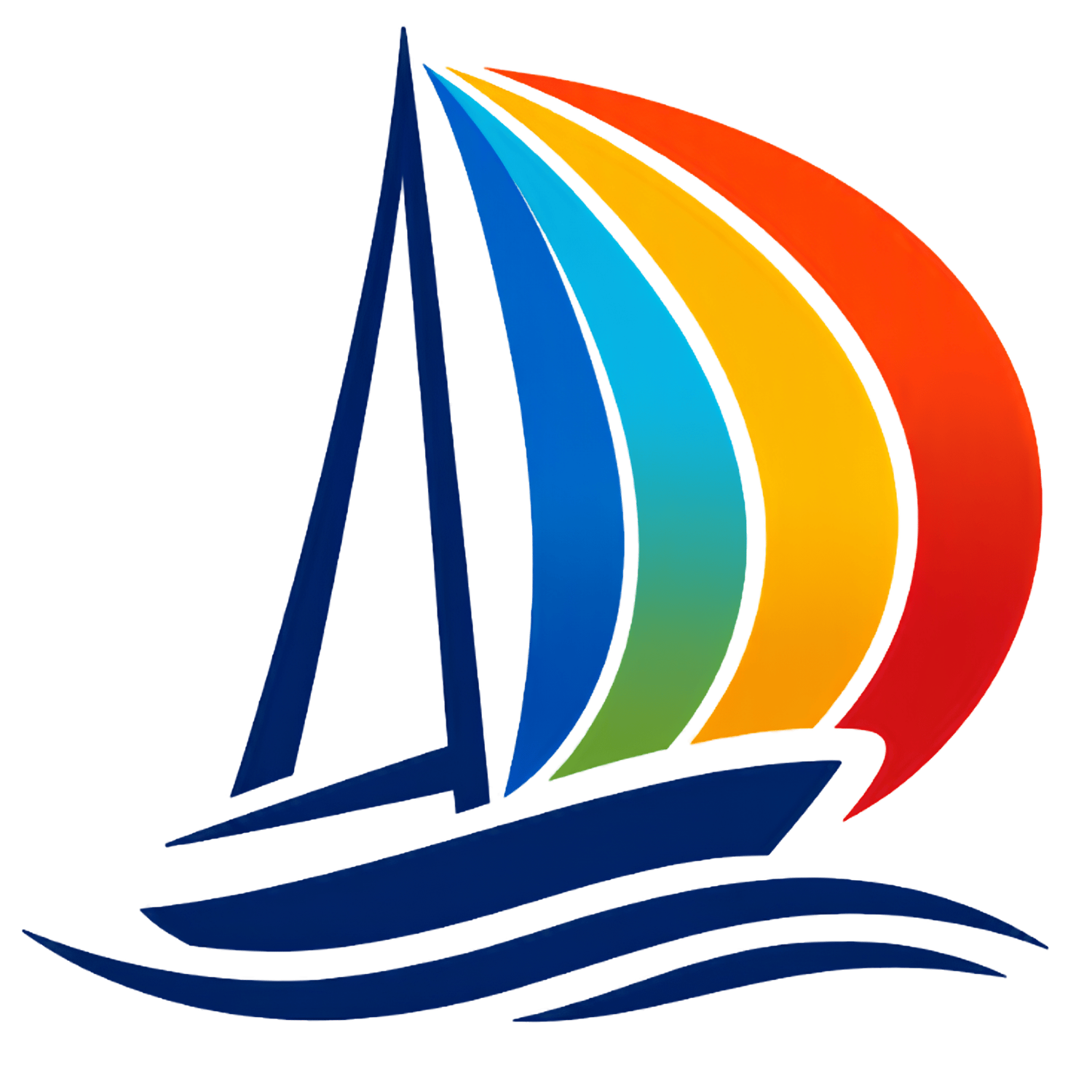Spinnaker Strategies, LLC