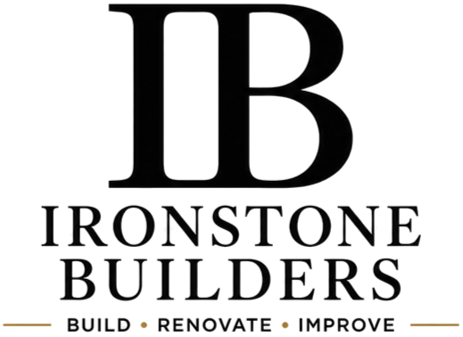 Ironstone Builders, LLC