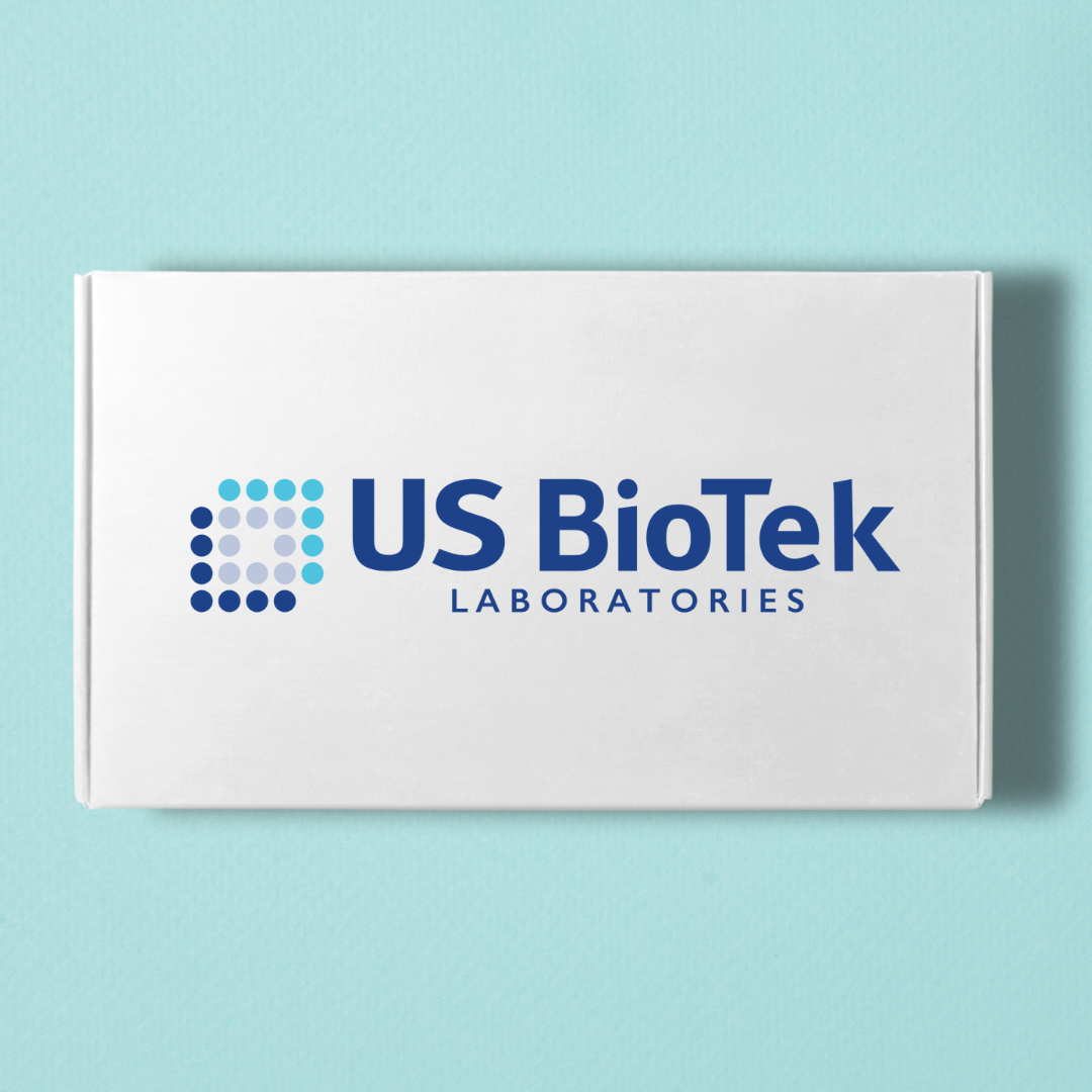 US BioTek Labs