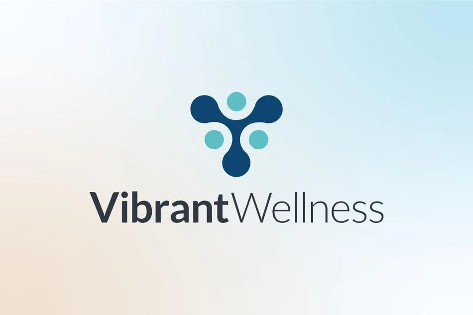 Vibrant Wellness Labs