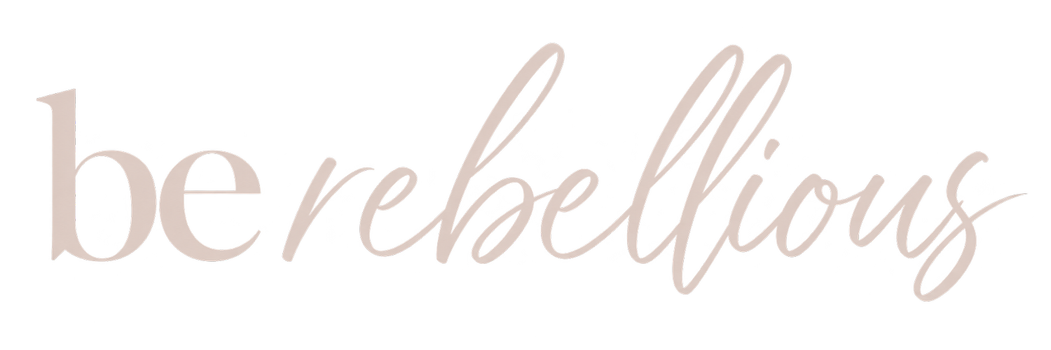Rebel Medical