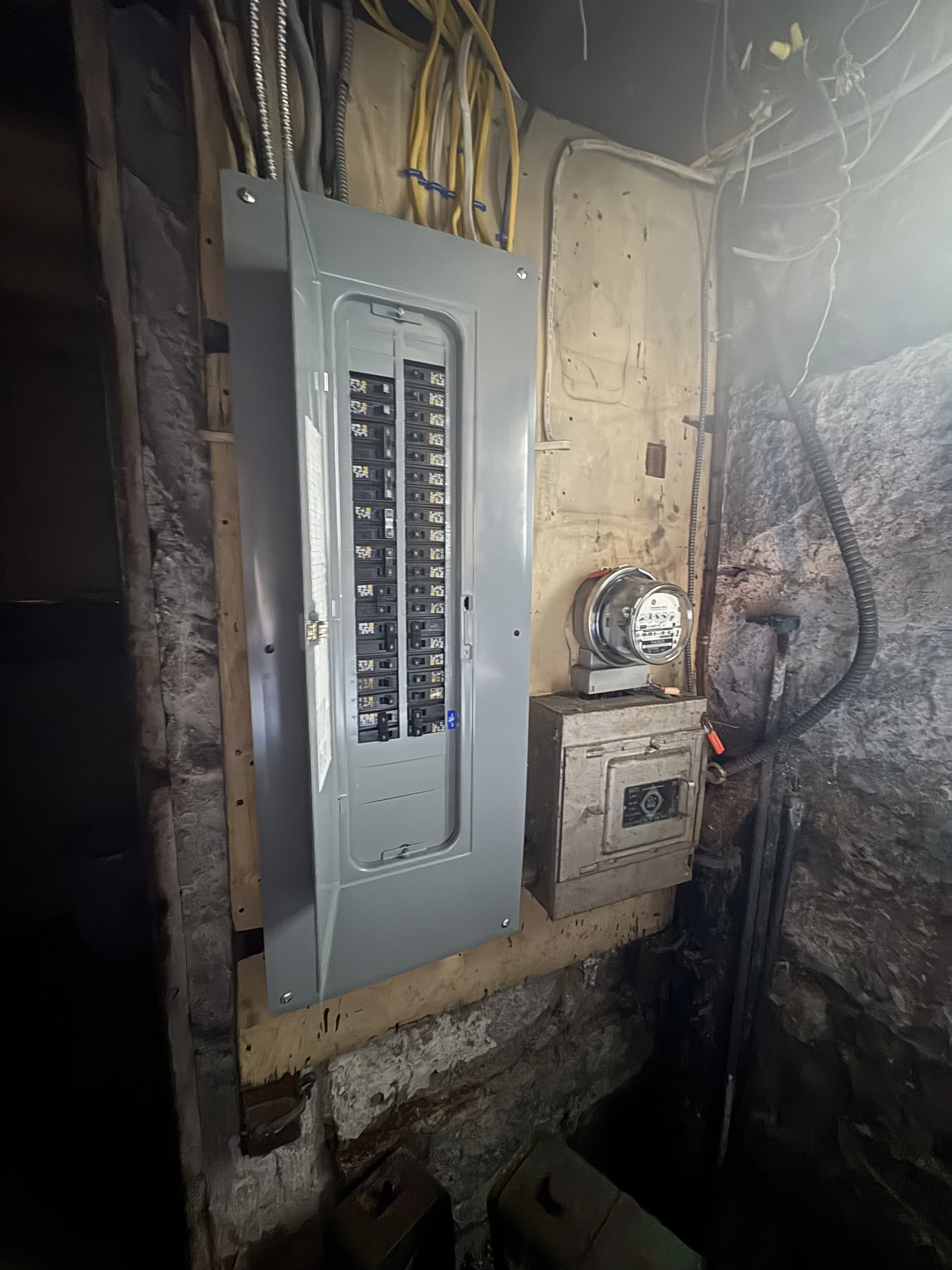 Eletrical cc.jpg