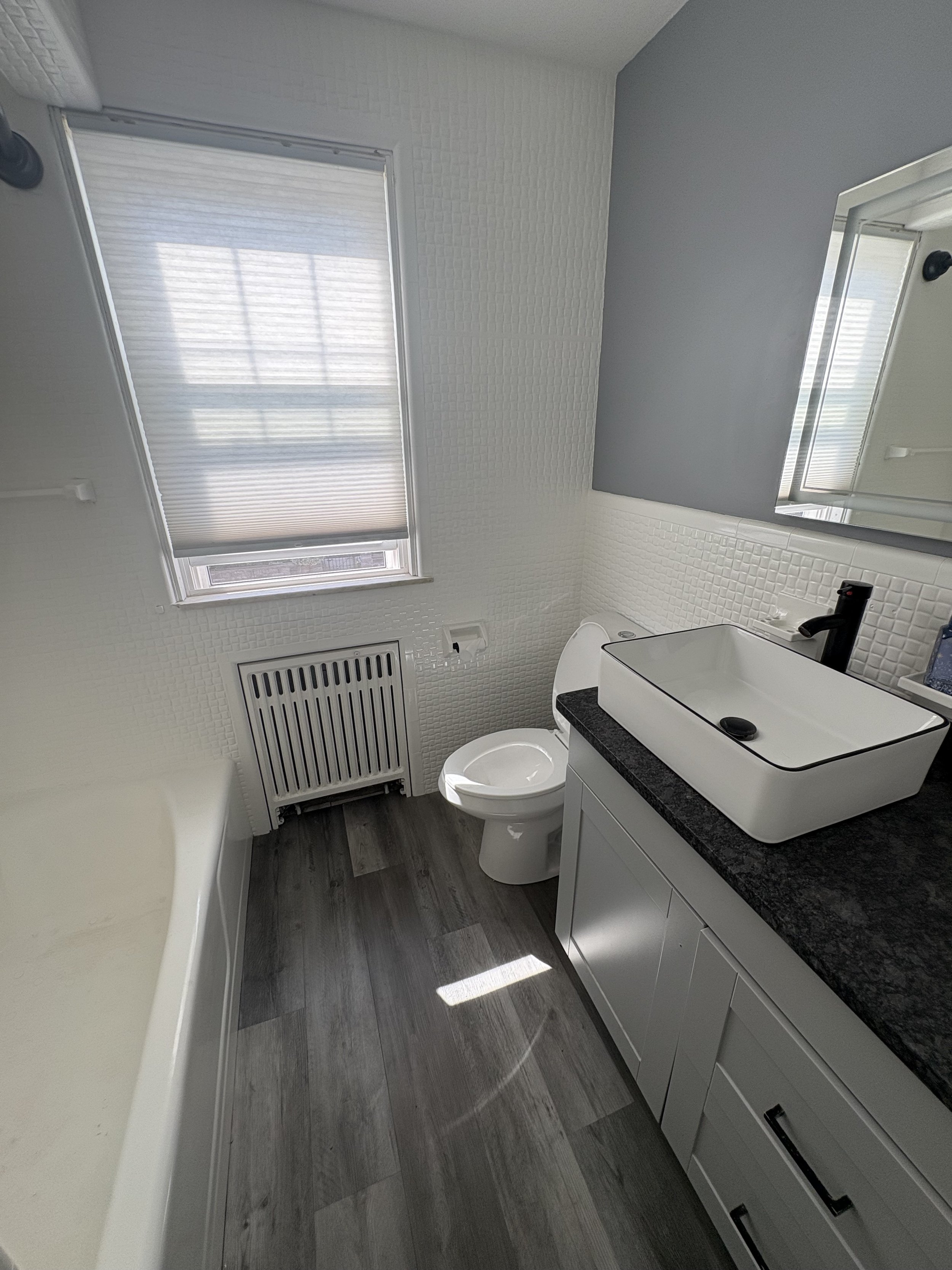 bathroom c.jpg