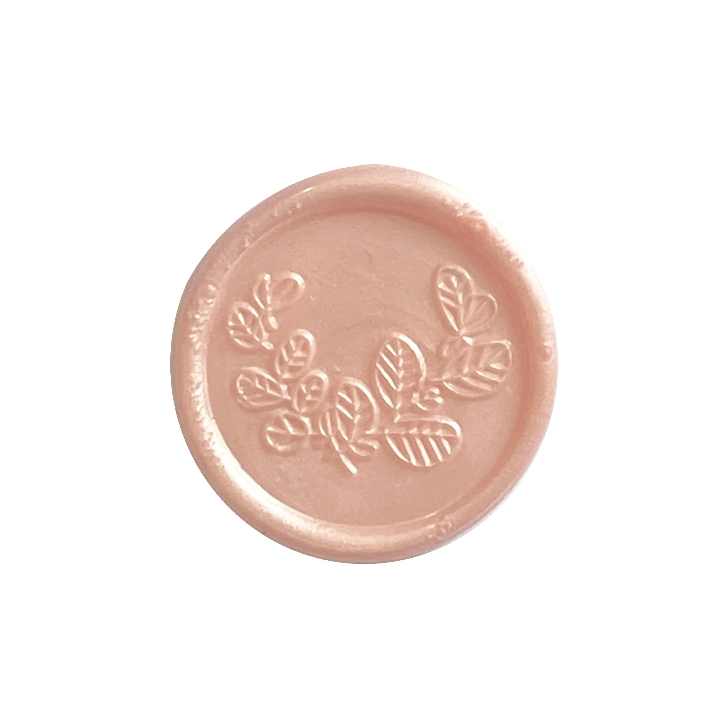 Cabezal Hoja Jade